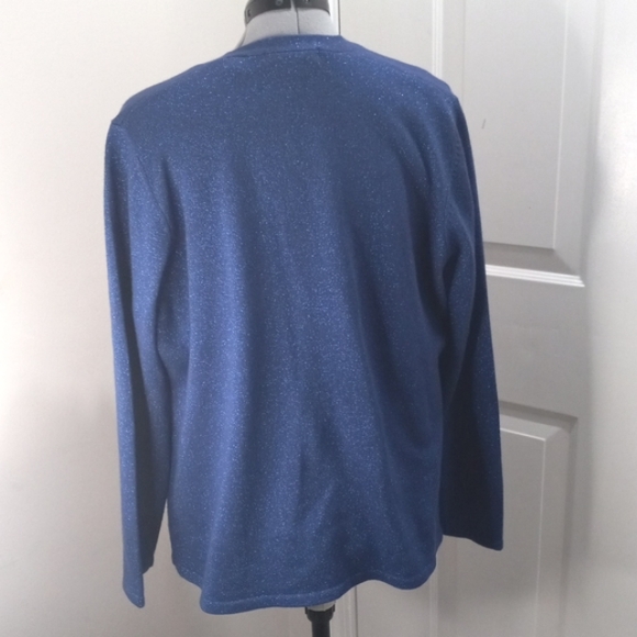 Amanda Smith Sz XL Two Piece - Picture 4 of 6